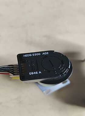 德国faulhaber冯哈伯电机，型号3557K024CS-议价