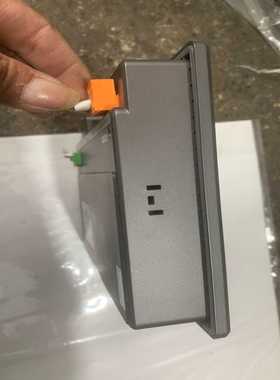 日业变频器CM800-4T018B，18.5kW，380V三一议价商品