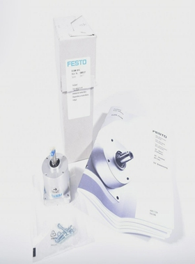 FESTO188527,FLSM-10-L/FLSM10L/FLSM10L,自由轮单元-
