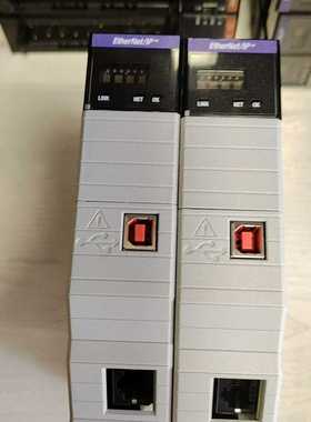 罗克韦尔AB1756-EN2T  D（地坛设备）