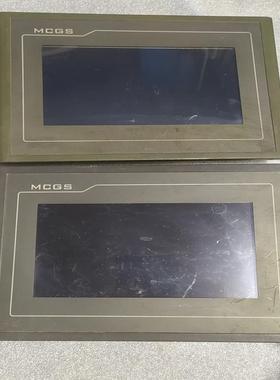 【请询价】昆仑通态触摸屏TPC7062KTPC7062KXTPC7