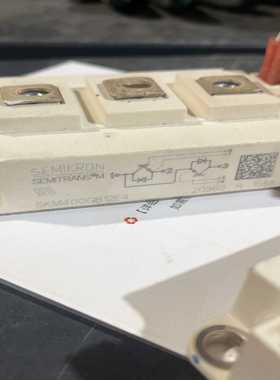 (重工机械)M400124拆机模块包好！、数量12只、