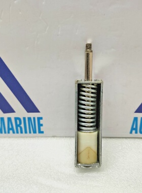 Meccanismo Cerniera Porta Hobart 00239157