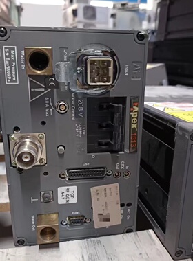 AEApex1513射频电源型号660032596议价