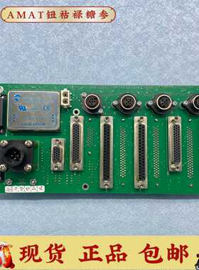 AMAT：0100-03371，0130-03371，0询价