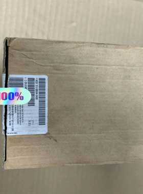 CPU313C模块6ES7313-5BG04-0AB询价