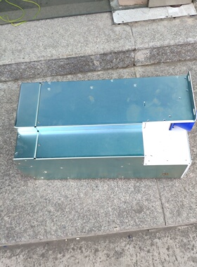 ARTESYN 73-610-130电源议价