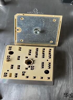 询价~SKiiP20NAC12IT42 西门康进口 功能包