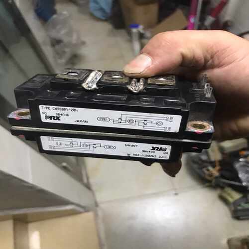 咨询-CM200DY-28H不多了
