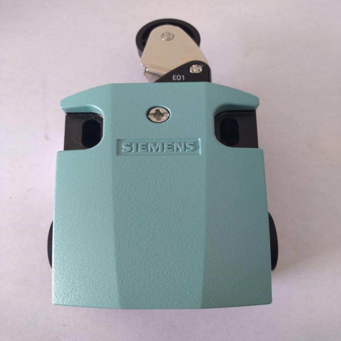 配件3SE5122-0PE01  3SE5 122-0PE01议价