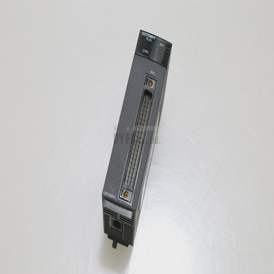 三菱QD75MH1定位模块可编程式编程式编程式逻辑控制器-I-36309T2