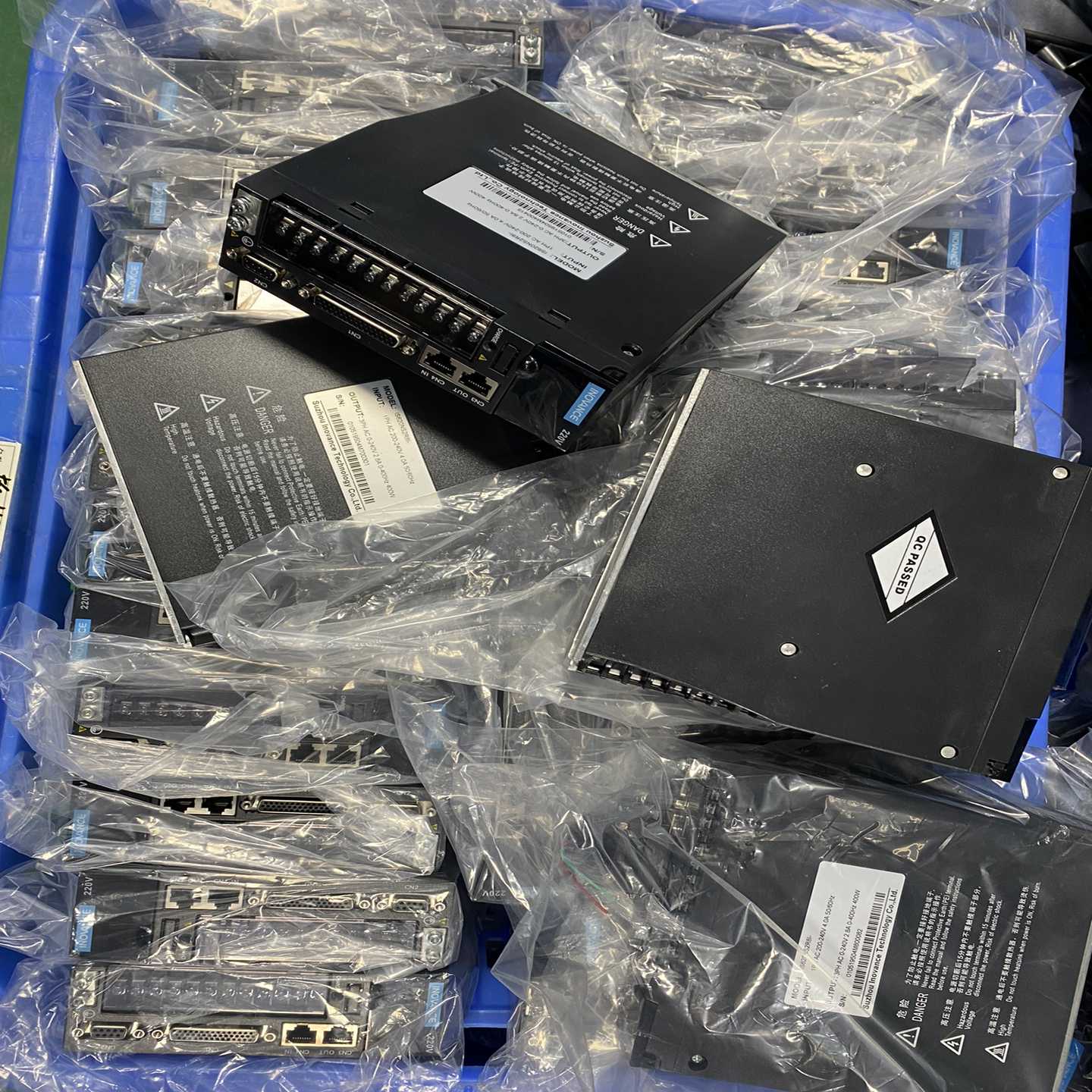 咨询-IS620NS2R8I-MS1H1-40B30CB-A33
