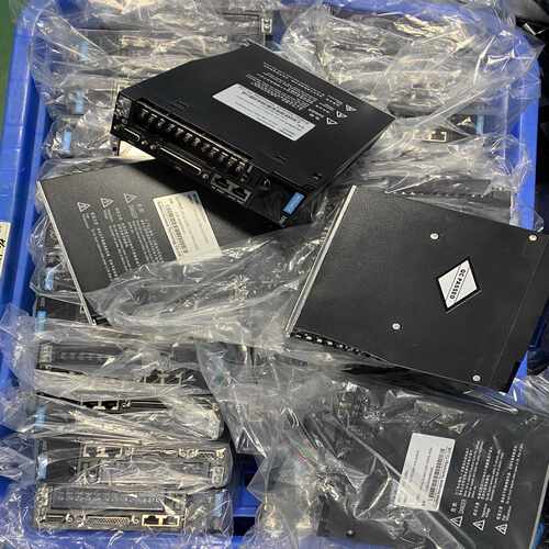 咨询-IS620NS2R8I-MS1H1-40B30CB-A33
