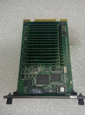 【星慕电子】IMAS123 ABB贝利卡件实物图拍摄用