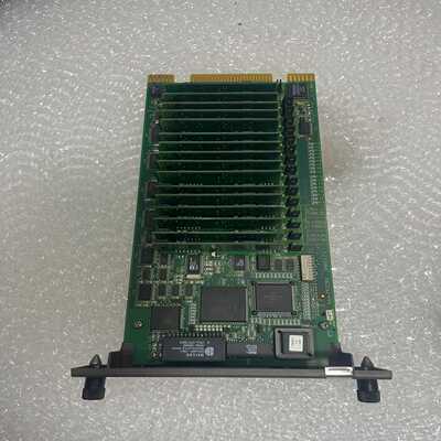 IMAS123 ABB贝利卡件实物图拍摄包好用