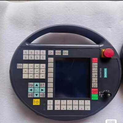 6FC5403-0AA10-0AA1--议价商品