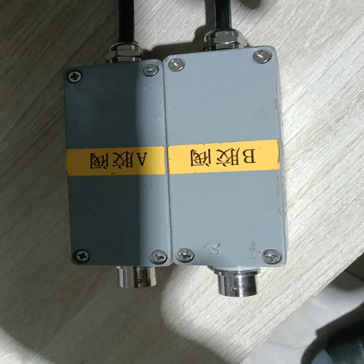 【请询价】HM91H1-1-V2-F0-W1压力感应器单价100可