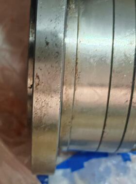 议价Leaderdrive Harmoc Reducer Model 2580 B327适用