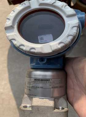 【议价】罗斯蒙特30513051SFADG020BCHPS1罗斯