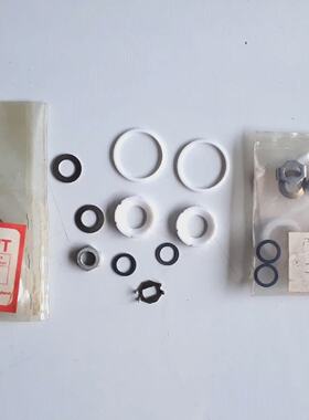 Kit De Rparation Worcester Controls TT44 ARK 34 803147 PACK