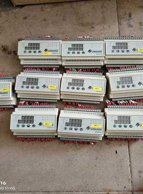 HELION汉隆温度模块，BD4523S-TS，--议价商品