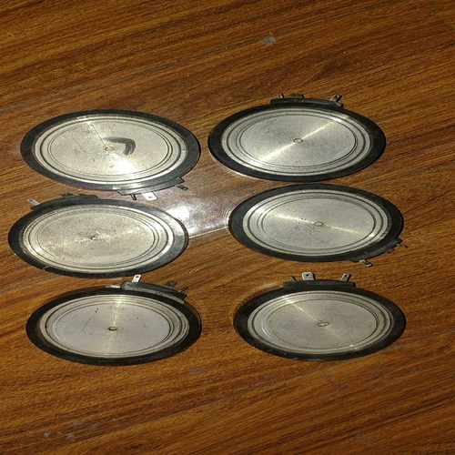 moron接近开关E2B-M18KS08-WP-C1询价