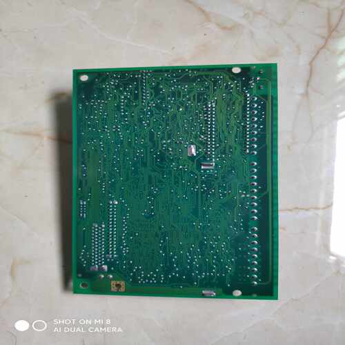 800W白金交流电源模块 02130950 WEPW8001~询价