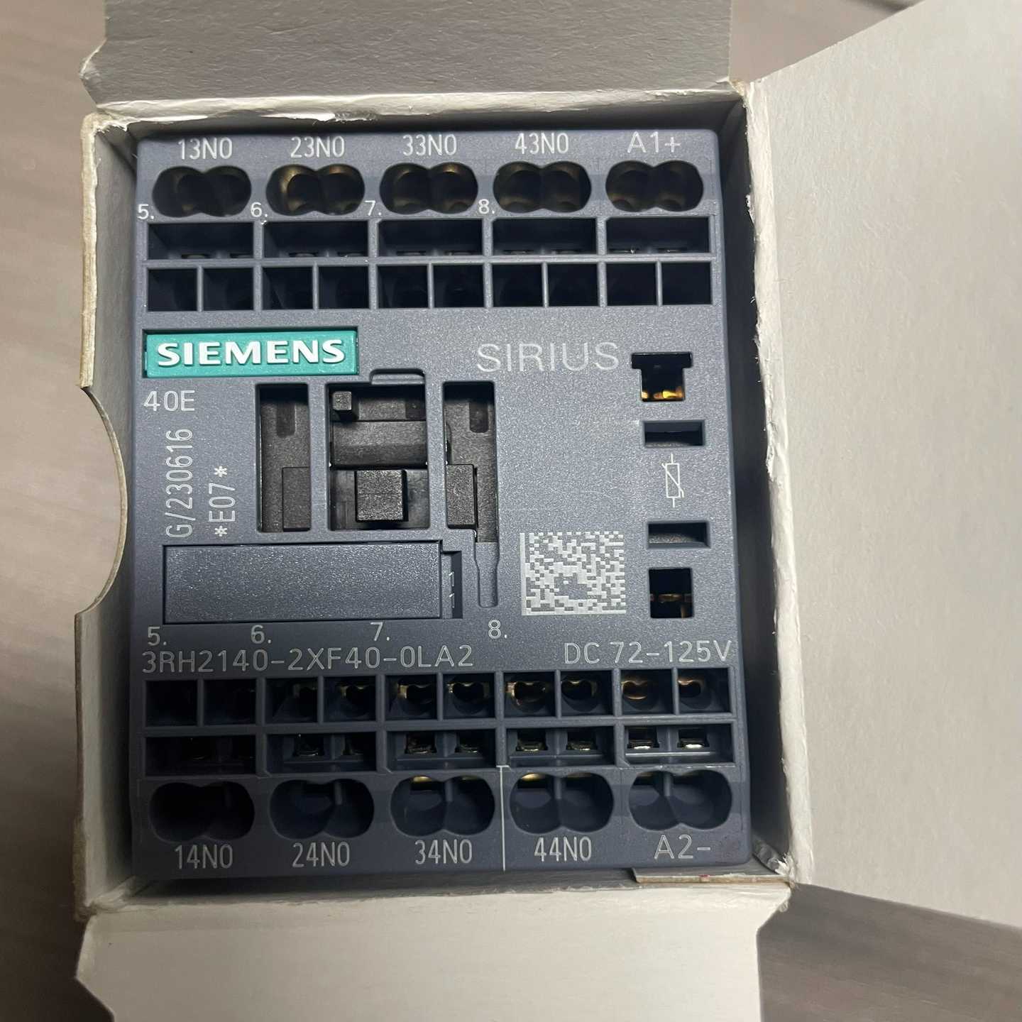 6ES7313-6BG04-0AB0模块99新，功能包【博航商行】