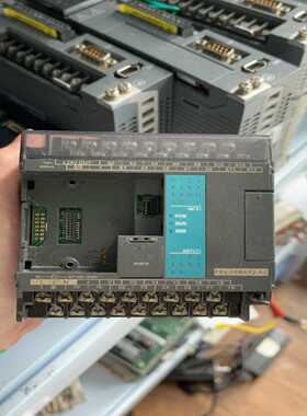 永宏plc FBS-24MAR2-AC 36W 质量【白零商行】