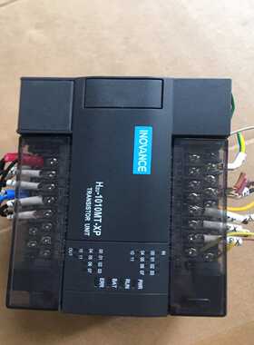 汇川H2U-1010MT-XPPLC件功能询价