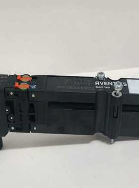 0820055602安沃驰Aventics气动阀全新原装现