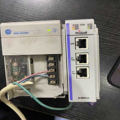 prosoftmvi69-mcm成色新功能好，直接拍询价