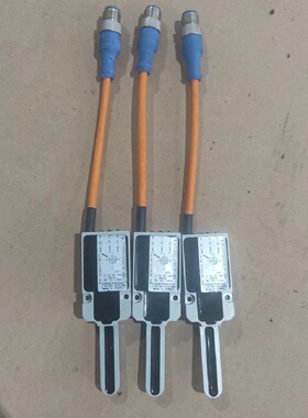 议价传感器F67700法国SENSTRONIC