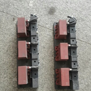 430霍尔 a5e00100936mm440 询价