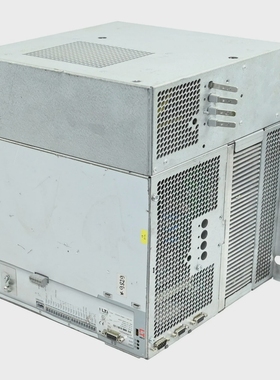 LTiCDS44.032.W1.1.BR.NFInverterCDS44032W11BRNF