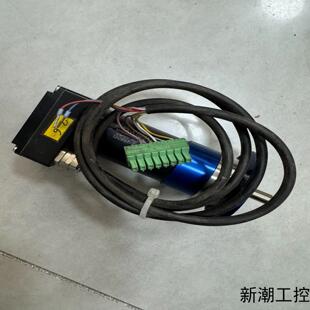 FAULHABER 3564K024B CC2993 直流无议价商品