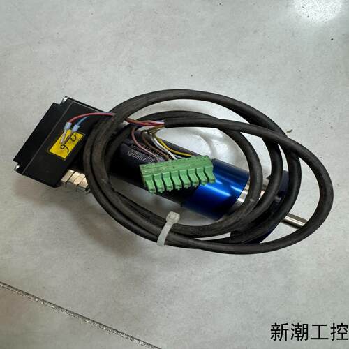 FAULHABER 3564K024B CC2993 直流无议价商品