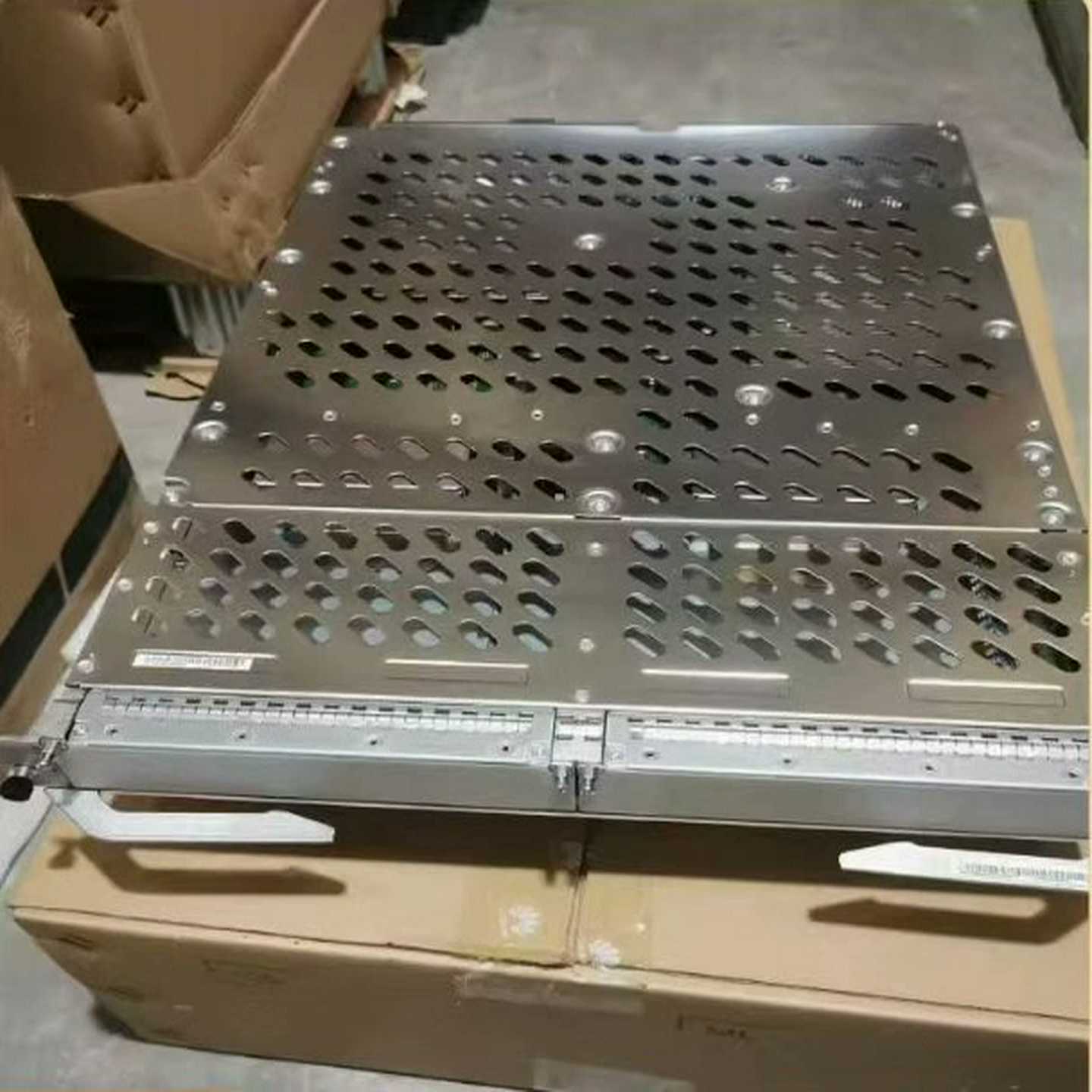 华为网络设备配件，03050EXN CR5DLPUF5374