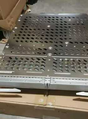 华为网络设备配件，03050EXN CR5DLPUF5374