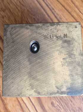 GF由令接头Pvdf~询价