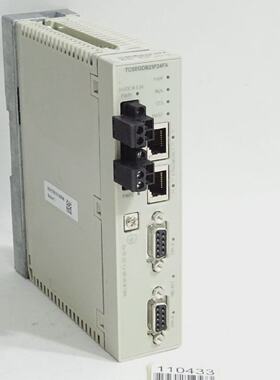 Schneider Electric TCSEGDB23F24FA Modbus Plus Proxy fr M340