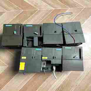 6ES7 2FH13 询价 315 CPU315F