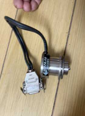 （议价）进口德国scanlab