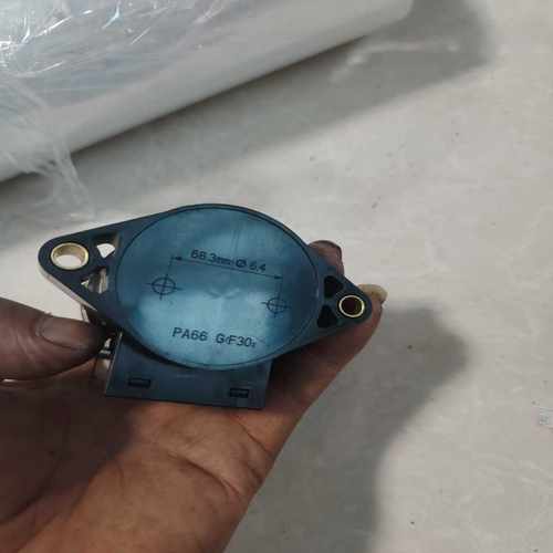 韩国YM继电器EV250A-AB，线圈电压DC12-36V。--议价商品