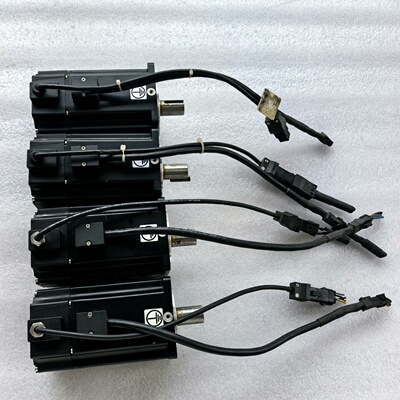 议价Bch2hf0733ma5c Servo Motors适用