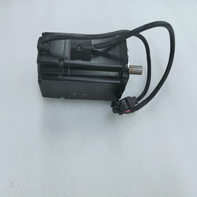 询价-ECMAC30804EC