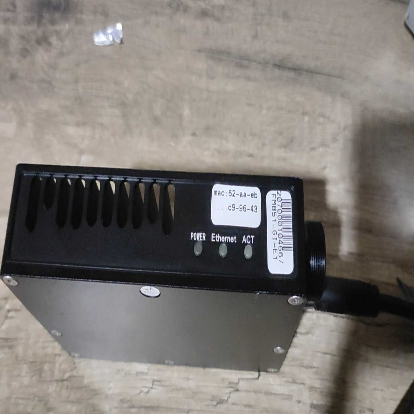 FM851-GI-E1--议价商品