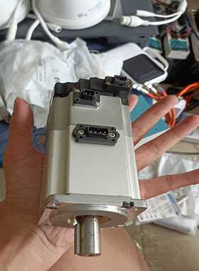 R88M-K40030H-BS2-Z伺服电机马达，实物询价