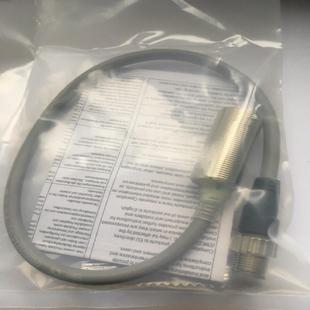 X7D1 中继型接近开关E2E M1GJ 星慕电子