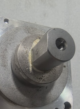 议价HGKR23KS920817.议价